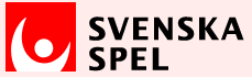 Banner för SVEA
