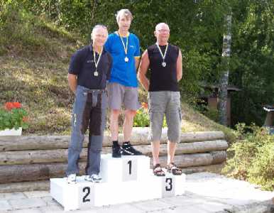 Ingmar